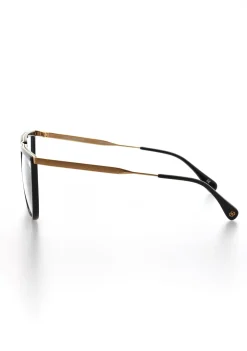 Hombre Kaleos Gafas Graduadas><noscript><img width=