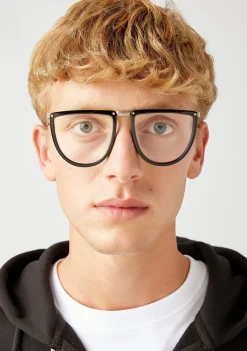 Hombre Kaleos Gafas Graduadas><noscript><img width=