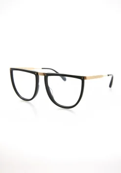 Hombre Kaleos Gafas Graduadas><noscript><img width=