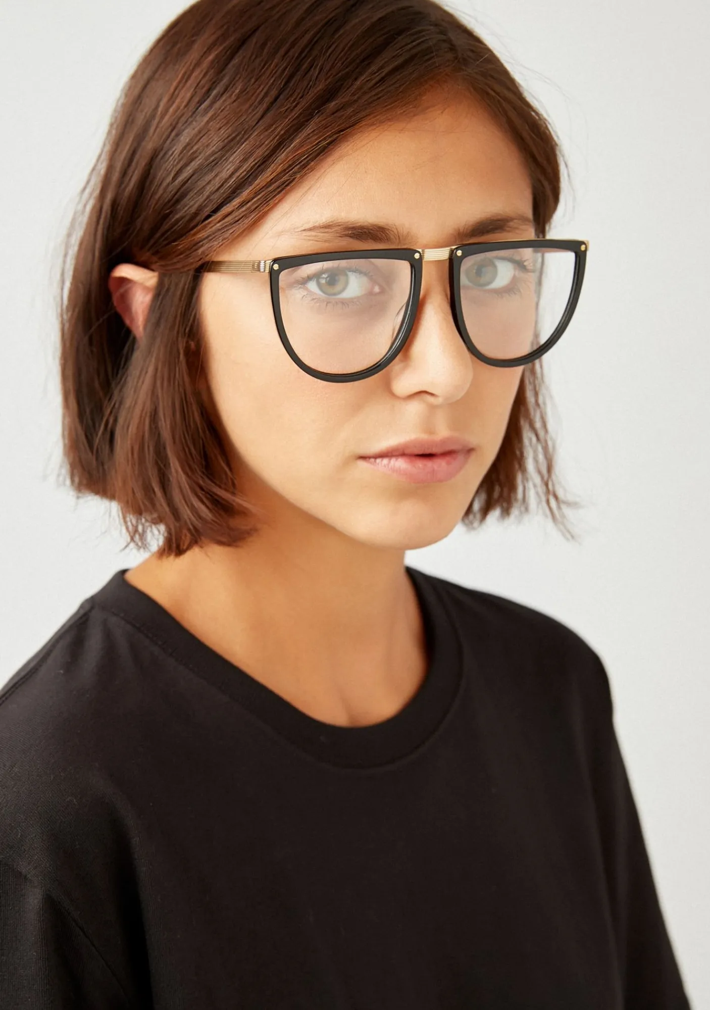 Hombre Kaleos Gafas Graduadas>Hiller 1