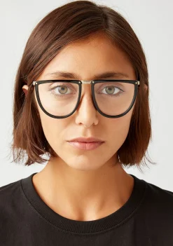 Hombre Kaleos Gafas Graduadas><noscript><img width=