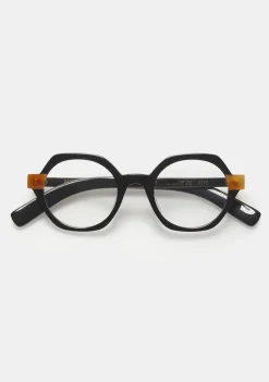 Mujer Kaleos Gafas Graduadas>Hive 1