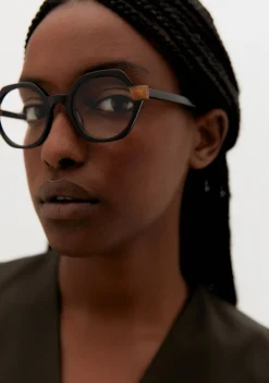 Mujer Kaleos Gafas Graduadas>Hive 1