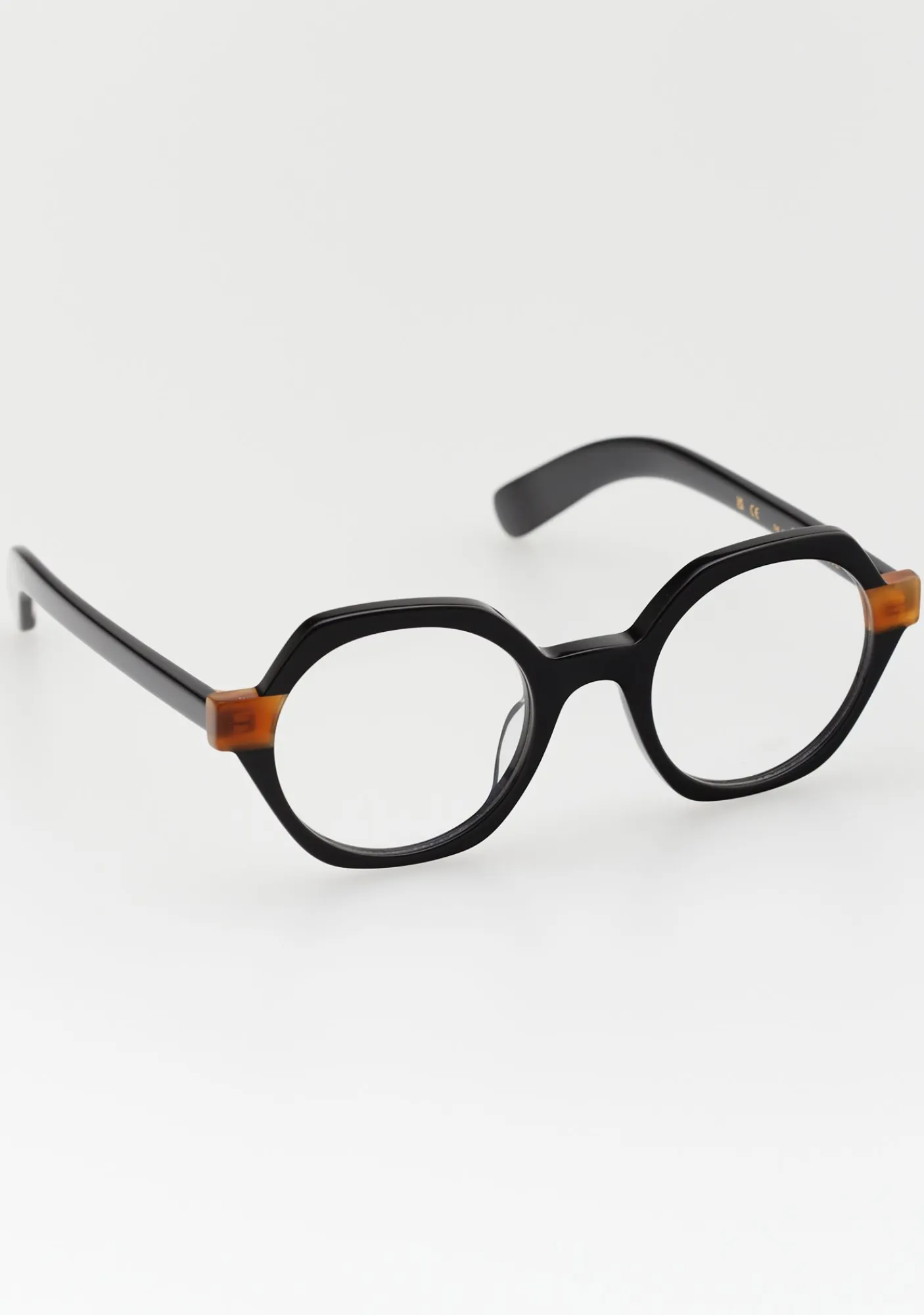 Mujer Kaleos Gafas Graduadas>Hive 1