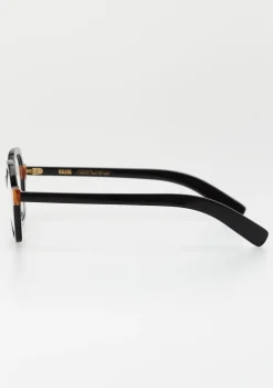 Mujer Kaleos Gafas Graduadas><noscript><img width=