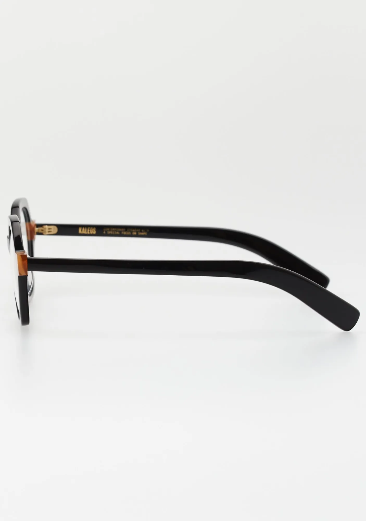 Mujer Kaleos Gafas Graduadas>Hive 1