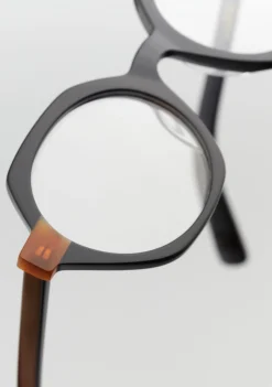 Mujer Kaleos Gafas Graduadas><noscript><img width=