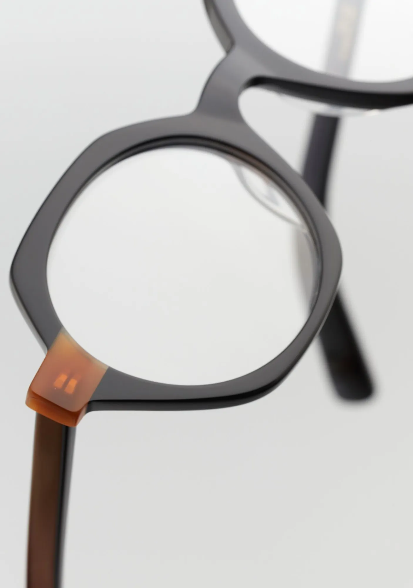 Mujer Kaleos Gafas Graduadas>Hive 1