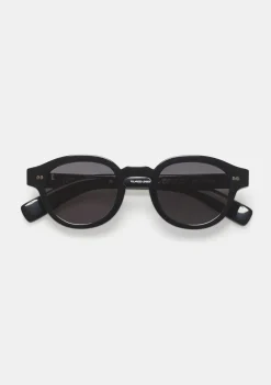 Hombre Kaleos Gafas De Sol>Hoffmann 1
