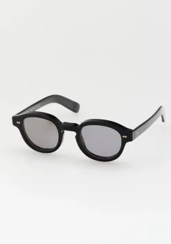 Hombre Kaleos Gafas De Sol><noscript><img width=