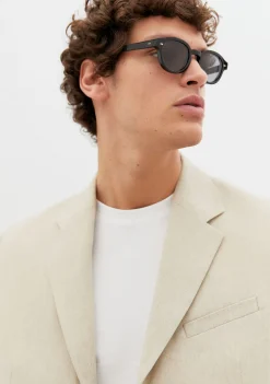 Hombre Kaleos Gafas De Sol><noscript><img width=