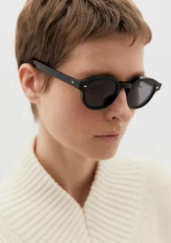 Hombre Kaleos Gafas De Sol><noscript><img width=