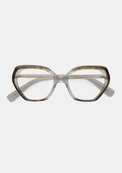 Mujer Kaleos Gafas Graduadas>Holiday 1