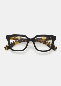 Mujer Kaleos Gafas Graduadas>Holland 1