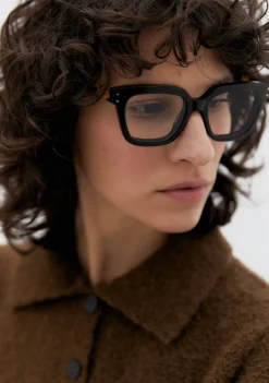 Mujer Kaleos Gafas Graduadas>Holland 1