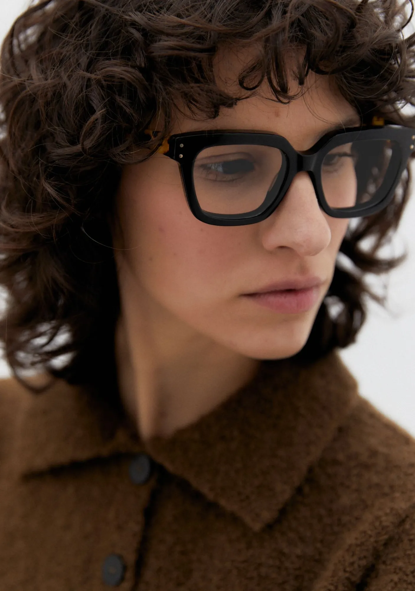 Mujer Kaleos Gafas Graduadas>Holland 1