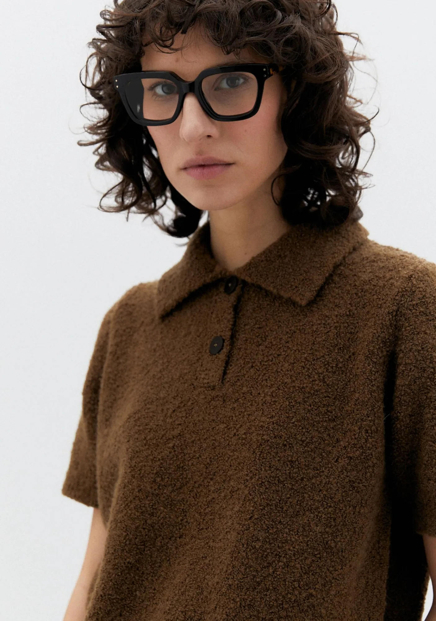 Mujer Kaleos Gafas Graduadas>Holland 1