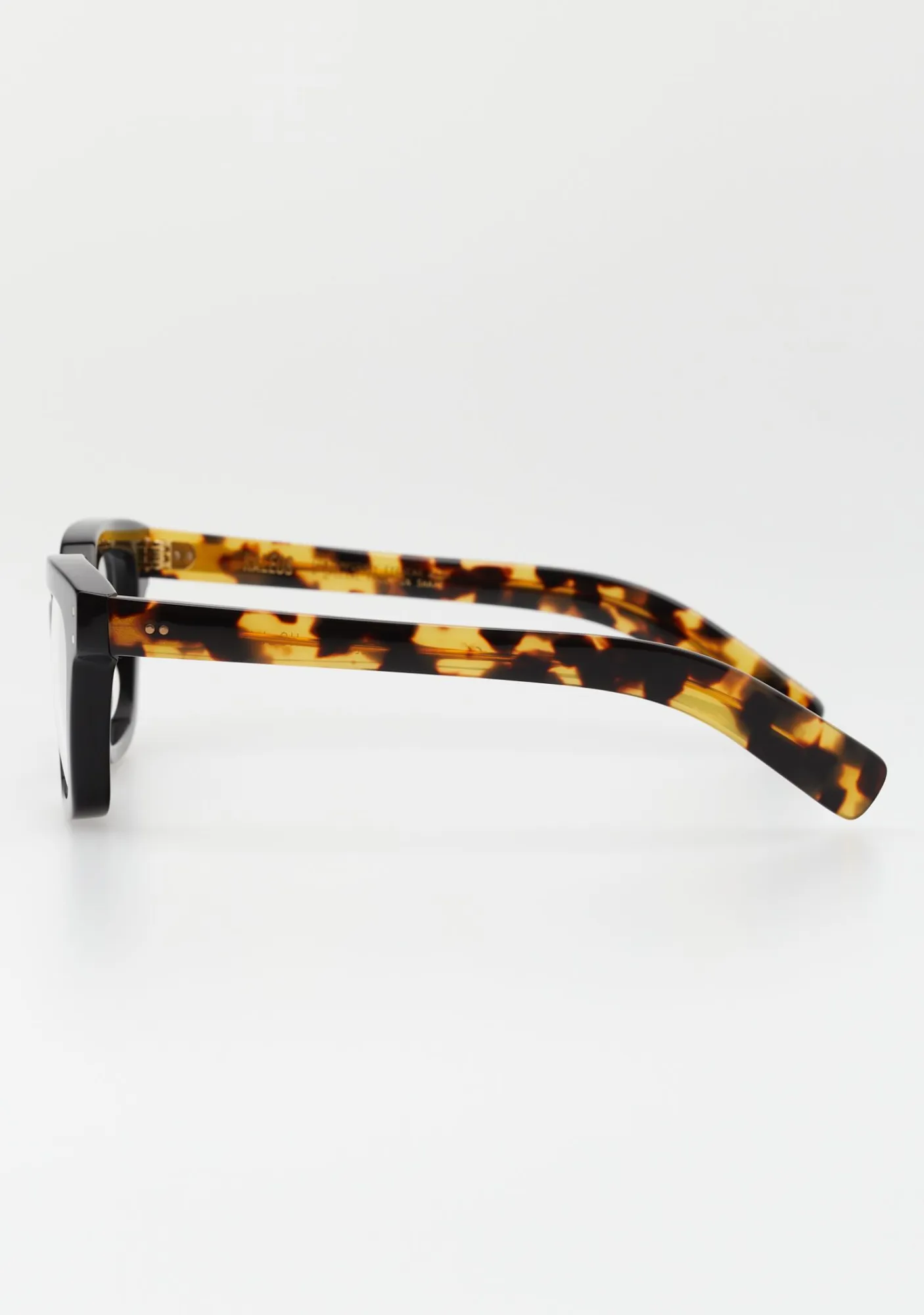 Mujer Kaleos Gafas Graduadas>Holland 1