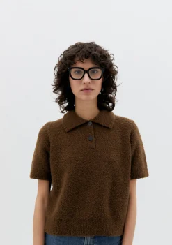 Mujer Kaleos Gafas Graduadas><noscript><img width=