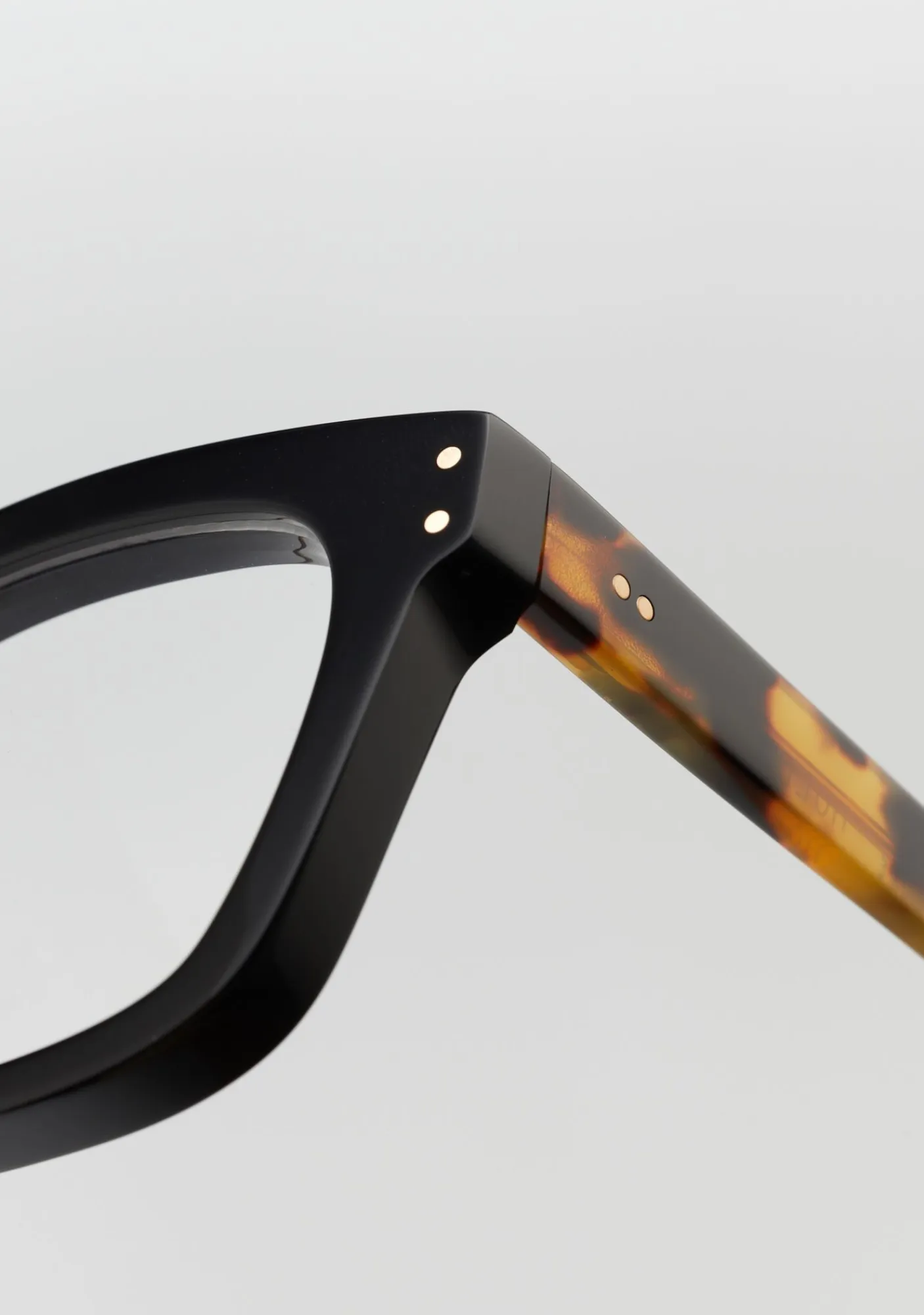 Mujer Kaleos Gafas Graduadas>Holland 1