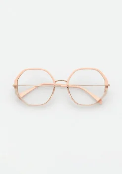 Mujer Kaleos Gafas Graduadas>Hollander 4