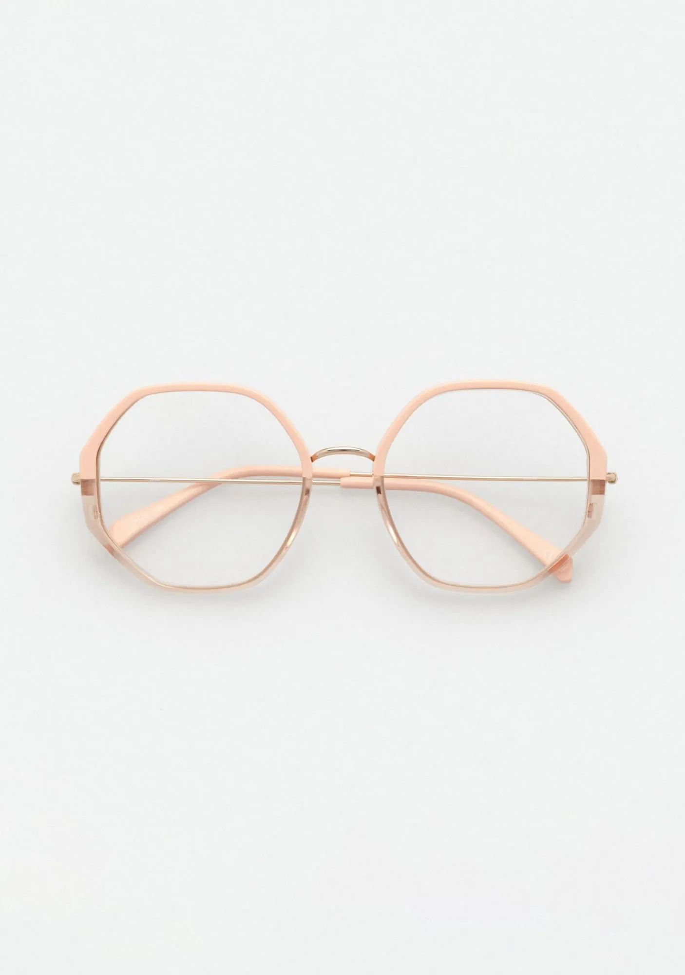 Mujer Kaleos Gafas Graduadas>Hollander 4