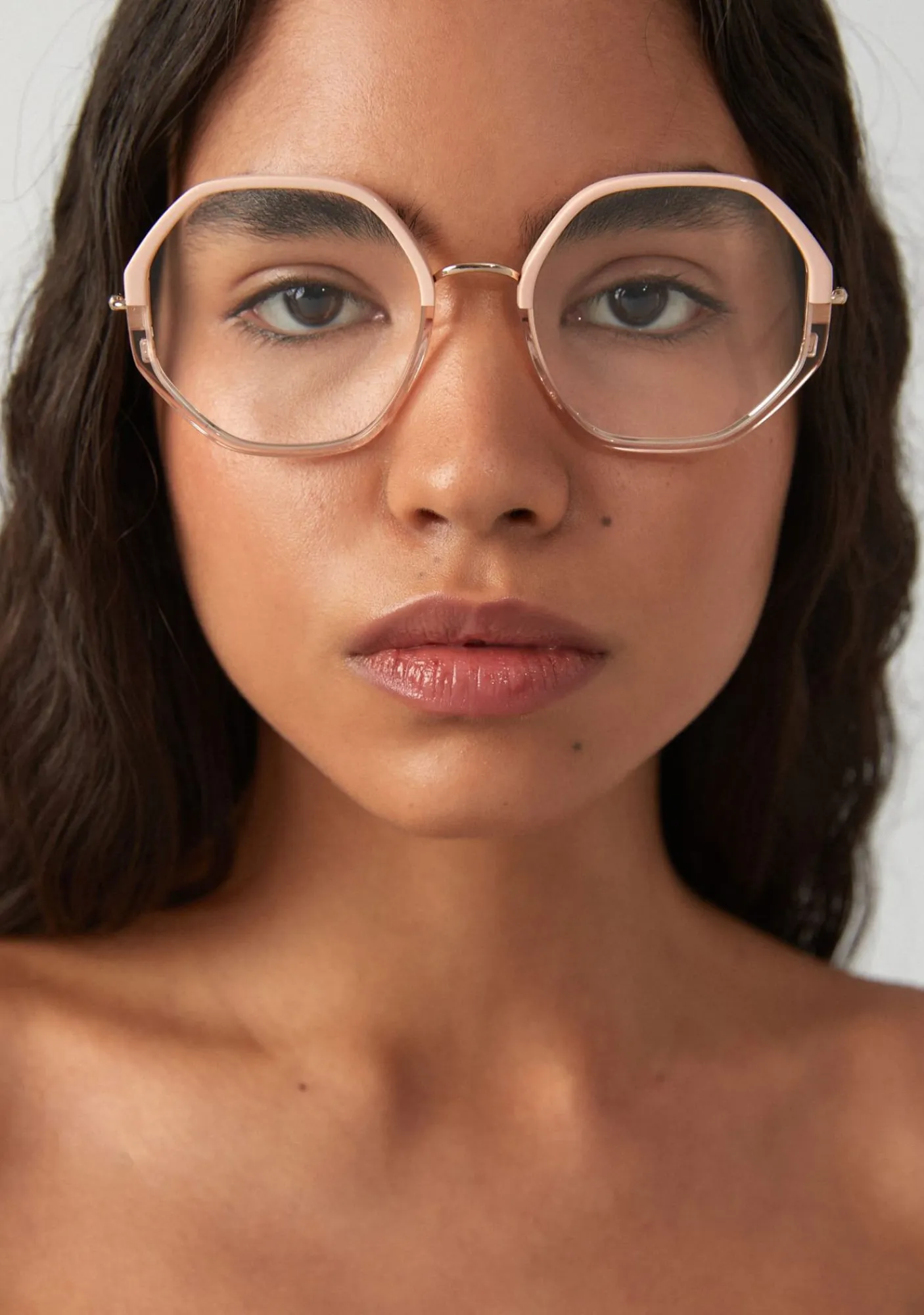 Mujer Kaleos Gafas Graduadas>Hollander 4