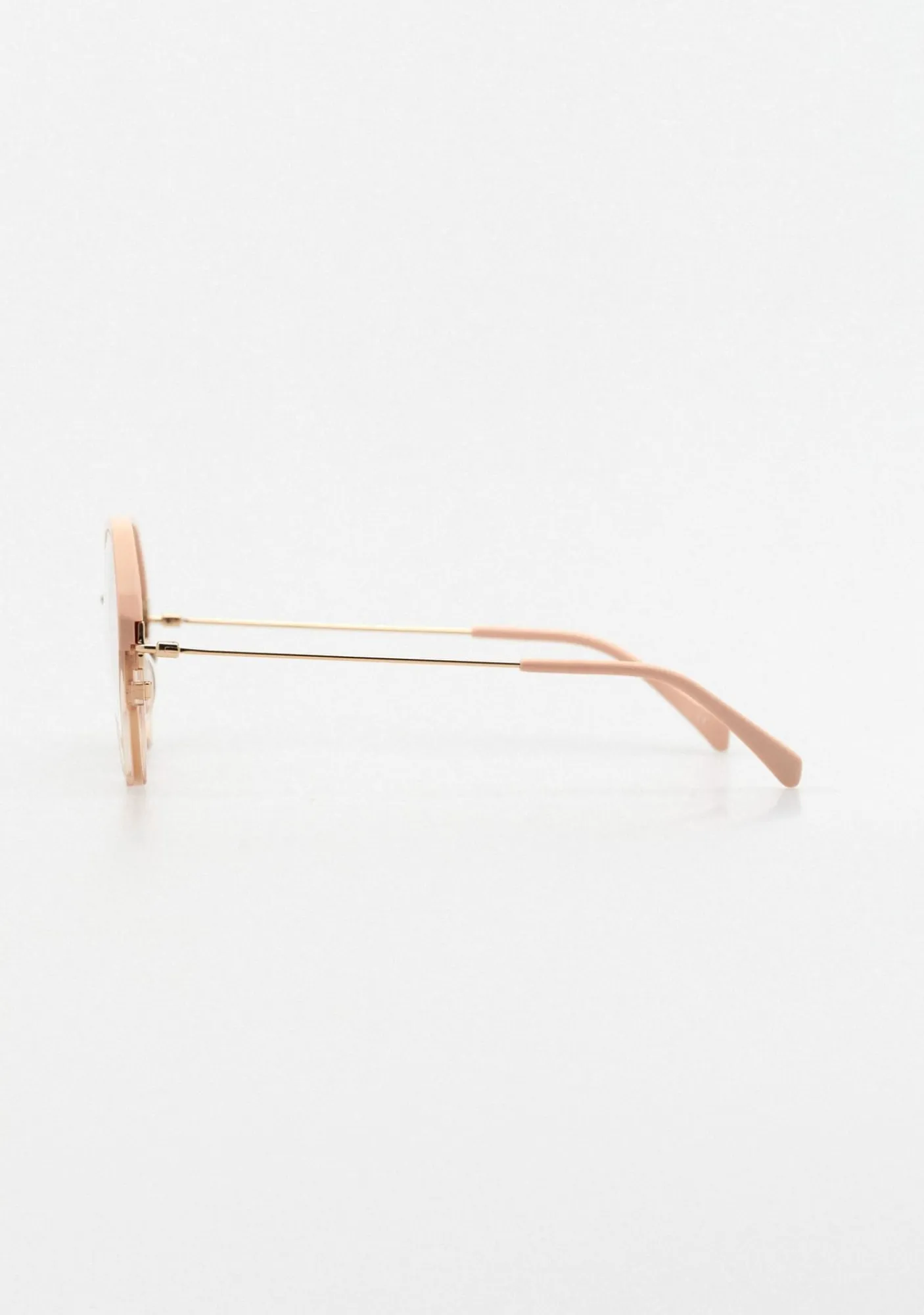 Mujer Kaleos Gafas Graduadas>Hollander 4