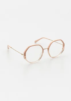 Mujer Kaleos Gafas Graduadas><noscript><img width=