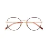 Hombre Kaleos Gafas Graduadas>Hooper 2
