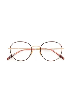 Hombre Kaleos Gafas Graduadas>Hooper 2