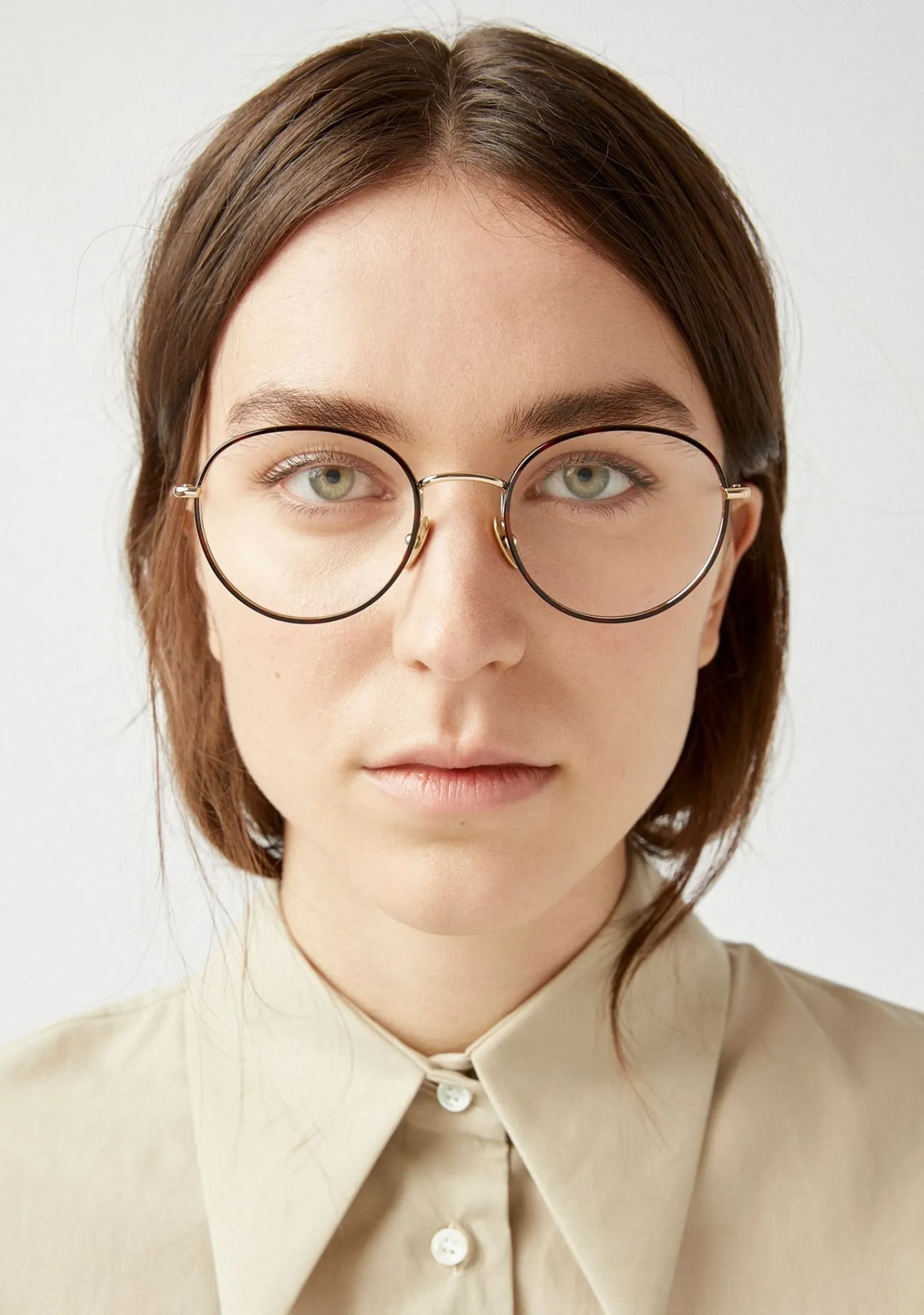 Hombre Kaleos Gafas Graduadas>Hooper 2