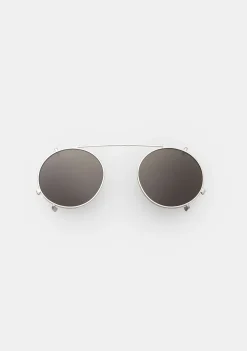 Hombre Kaleos Gafas De Sol>Hopkins Clip 1