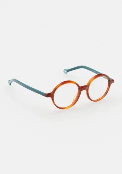 Niños Kaleos Gafas Graduadas><noscript><img width=