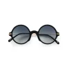Hombre Kaleos Gafas De Sol>Huxley 1