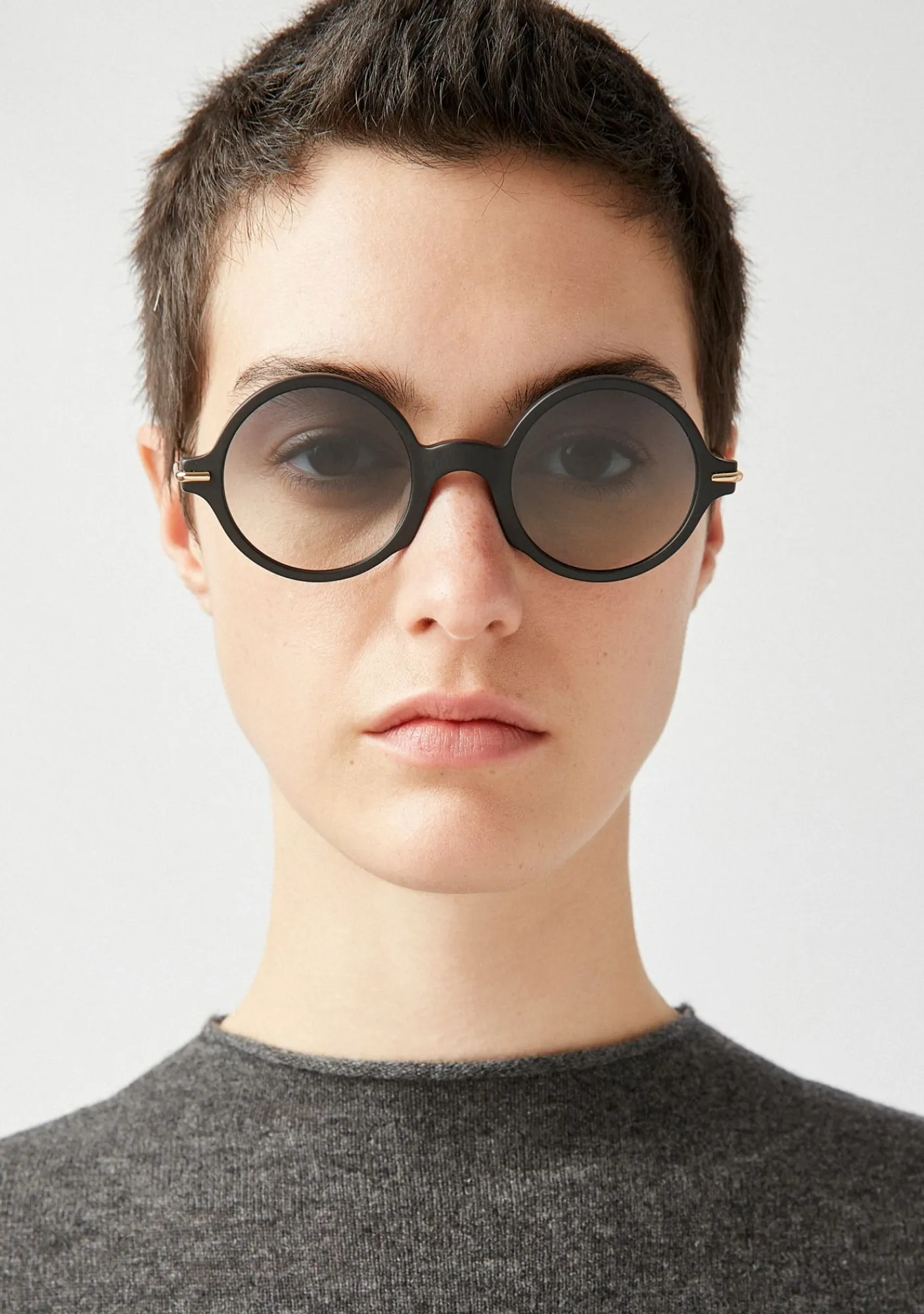 Hombre Kaleos Gafas De Sol>Huxley 1