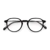 Hombre Kaleos Gafas Graduadas>Jackson 1