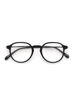 Hombre Kaleos Gafas Graduadas>Jackson 1