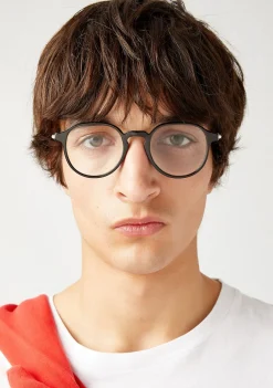Hombre Kaleos Gafas Graduadas><noscript><img width=