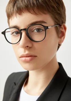 Hombre Kaleos Gafas Graduadas><noscript><img width=