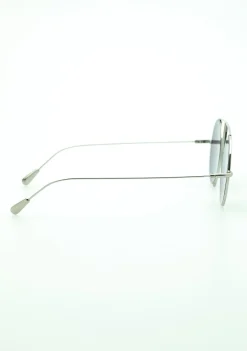 Hombre Kaleos Gafas De Sol><noscript><img width=