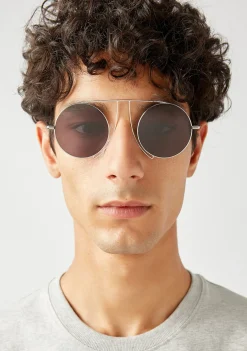 Hombre Kaleos Gafas De Sol><noscript><img width=