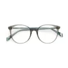 Mujer Kaleos Gafas Graduadas>Jensen 5