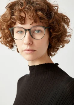 Mujer Kaleos Gafas Graduadas>Jensen 5