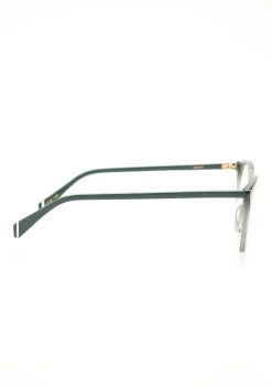 Mujer Kaleos Gafas Graduadas><noscript><img width=