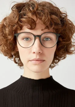 Mujer Kaleos Gafas Graduadas><noscript><img width=