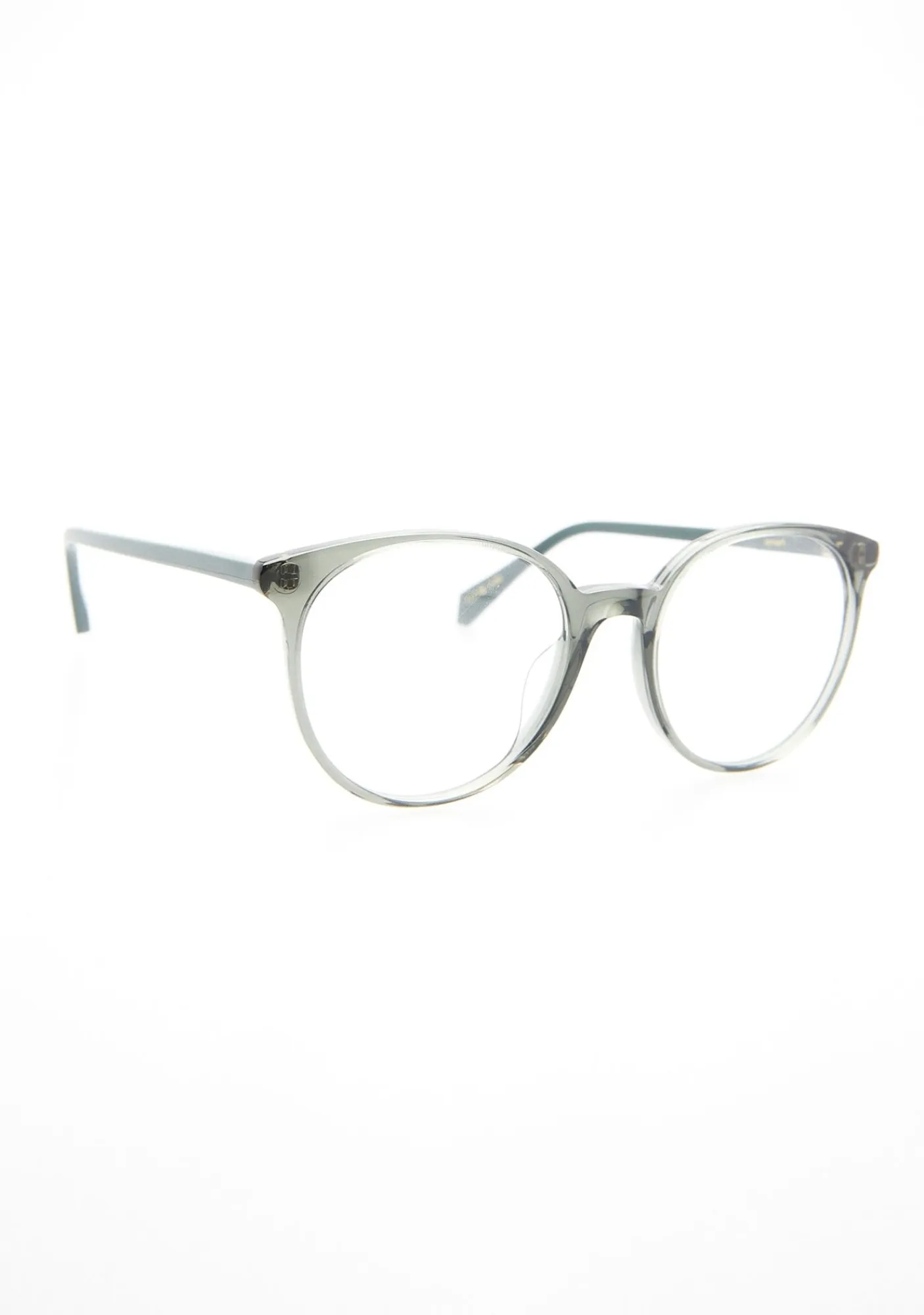Mujer Kaleos Gafas Graduadas>Jensen 5