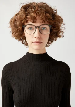 Mujer Kaleos Gafas Graduadas><noscript><img width=