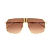 Hombre Kaleos Gafas De Sol>Jewell 2 Titanio