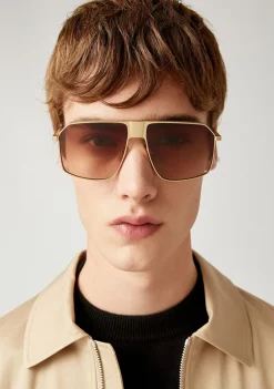 Hombre Kaleos Gafas De Sol><noscript><img width=